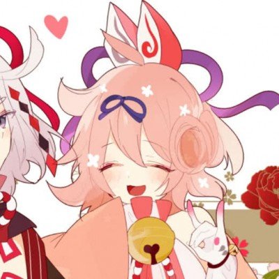 孕妇微信请假主管未回复被算旷工